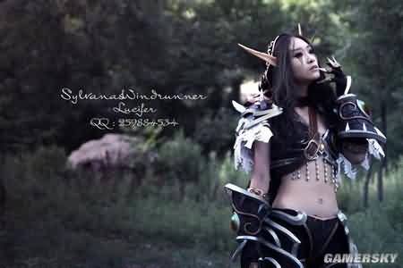 u=2990287071,4279487438&fm=23&gp=0.jpg