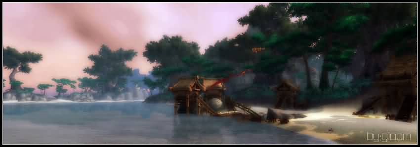 点击浏览大图