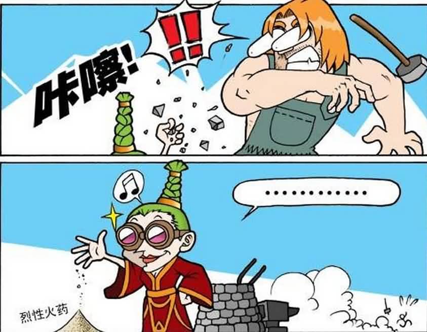 点击浏览大图