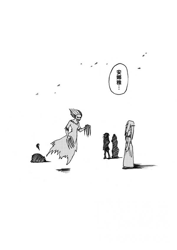 点击浏览大图