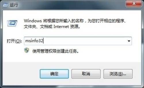 黑客盯上魔兽这块蛋糕,有安全令也会中招