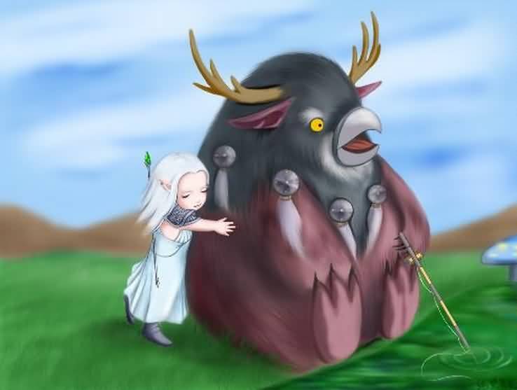 点击浏览大图