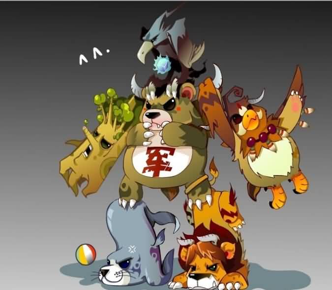 点击浏览大图