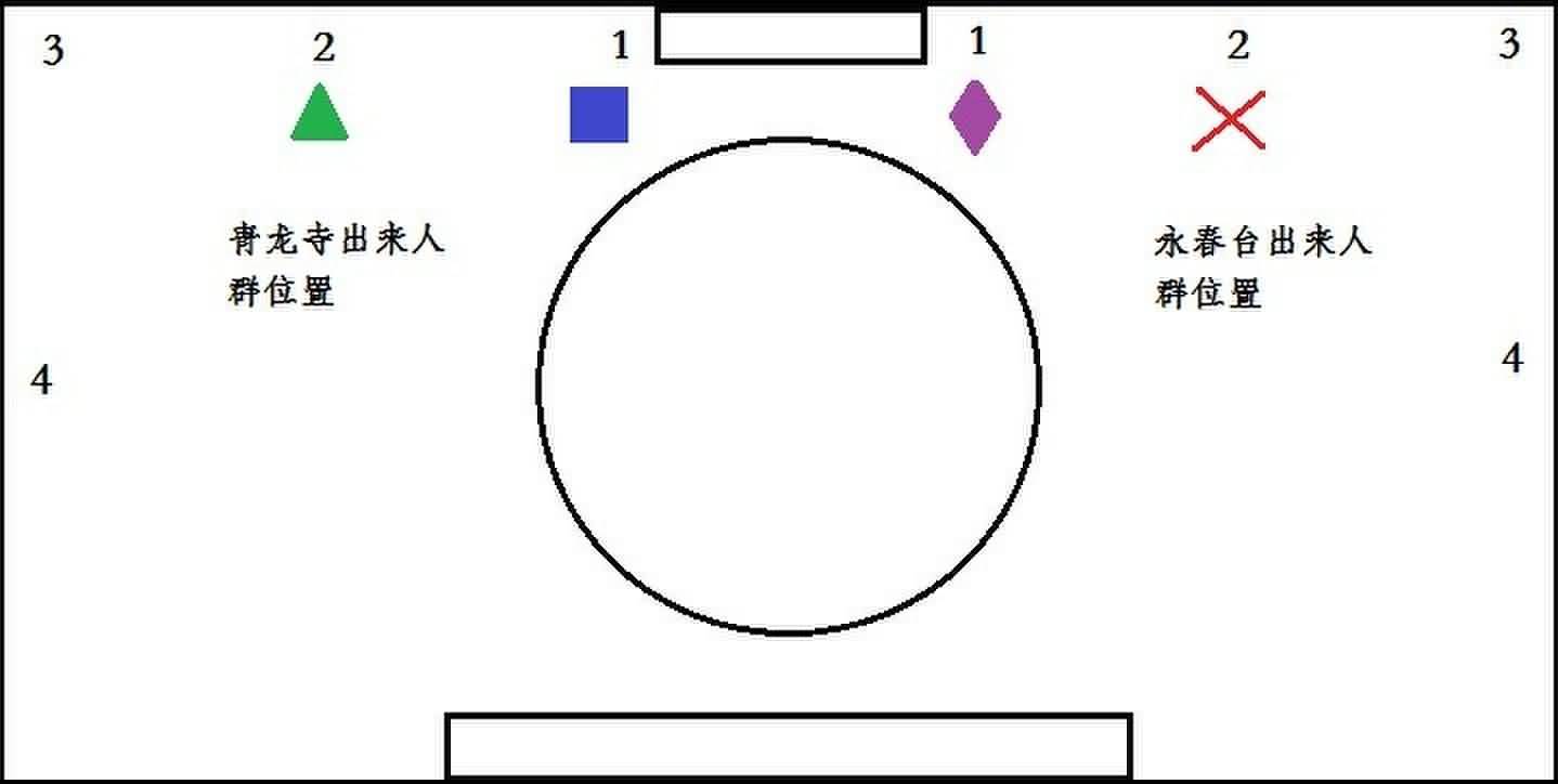 30_65_52add947ddc03ee.jpg