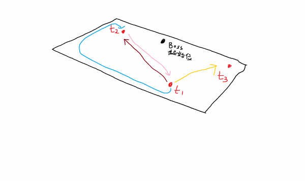 s20131101170014579.png