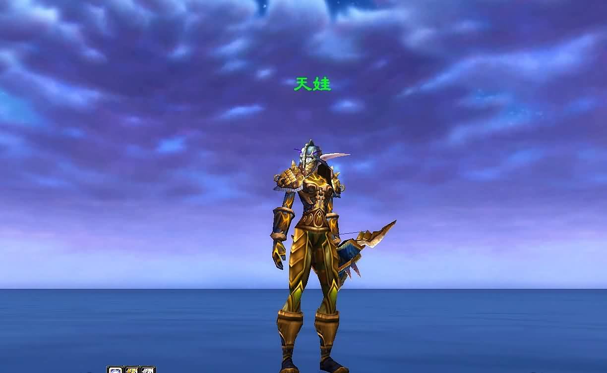 点击浏览大图