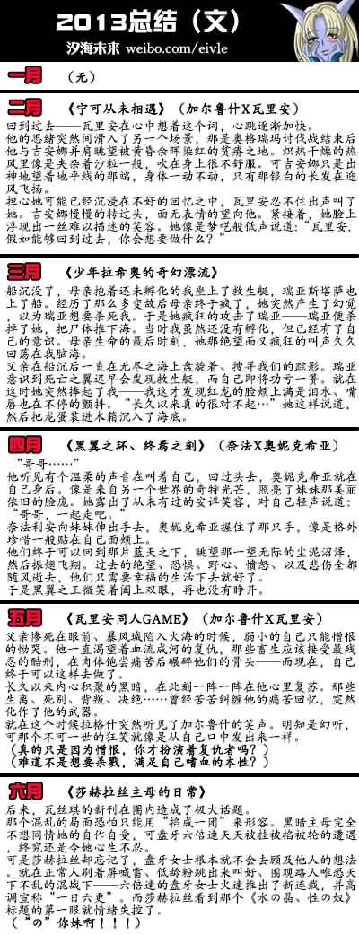 点击浏览大图