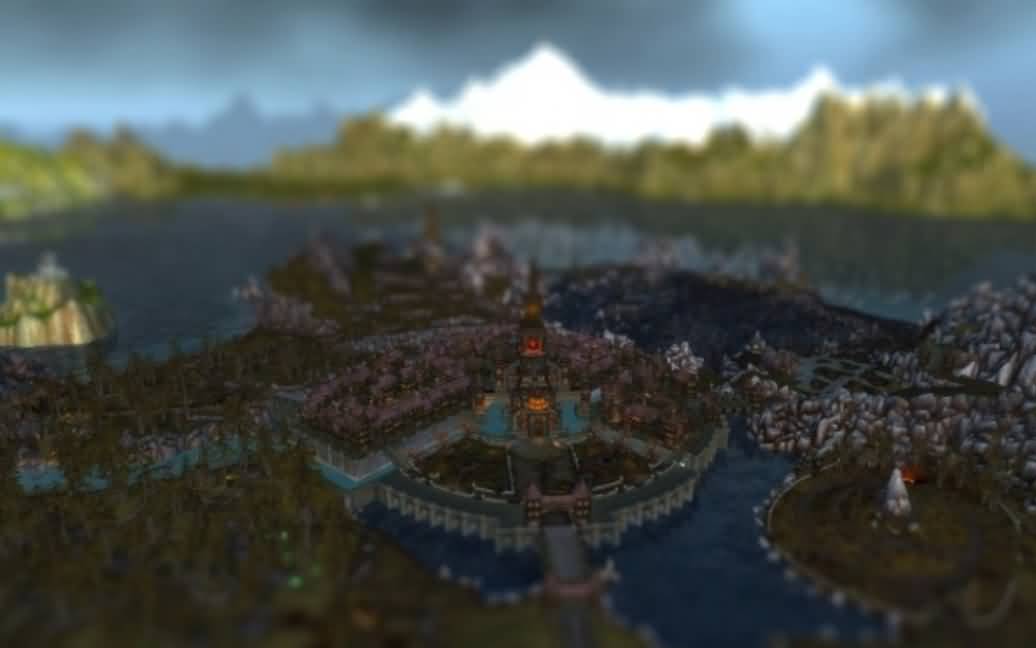点击浏览大图