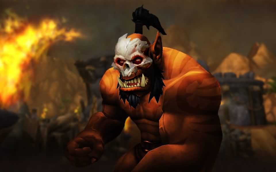 6.0