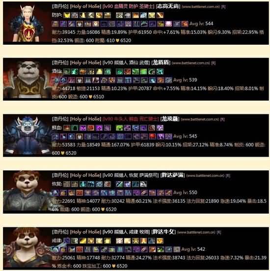蛋疼帝or毅力帝？同账号11职业全橙色披风达成