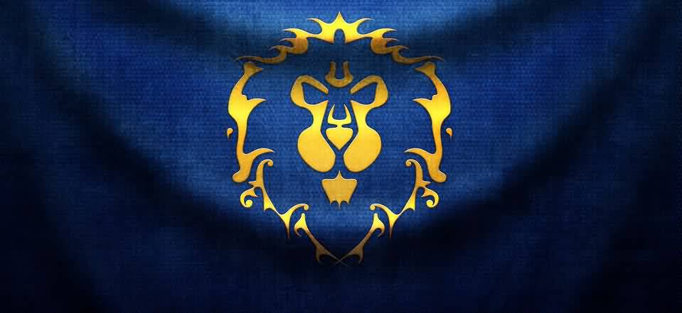 \