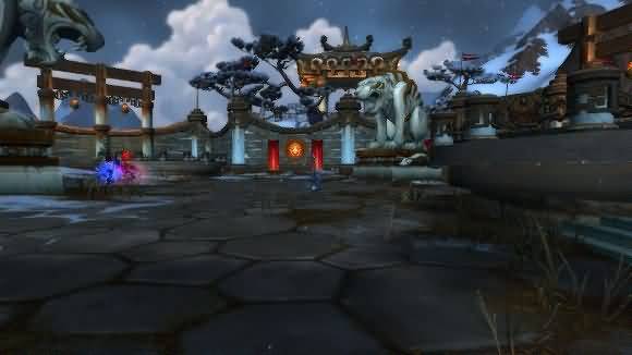 德拉诺之王：基础韧性和战斗疲劳可能被移除