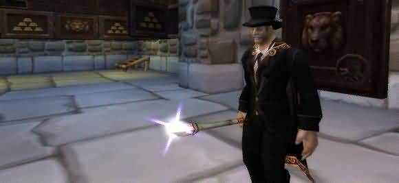 \