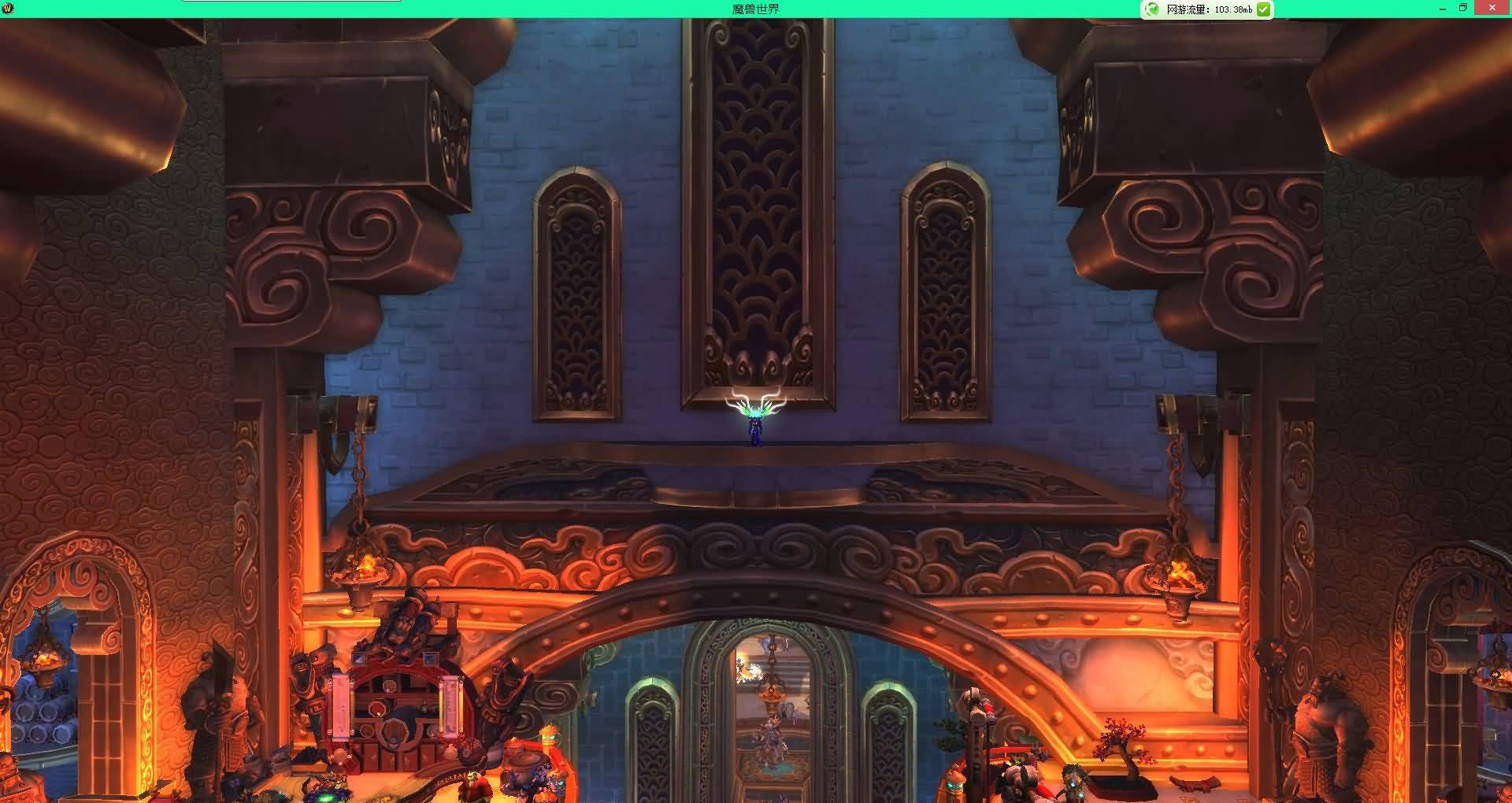 roof2.jpg