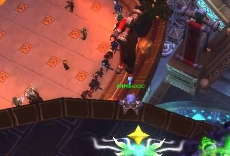 aim3.jpg