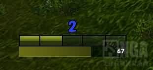 \