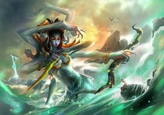 骨灰玩家泪流满面 魔兽世界怀旧篇之经典提示