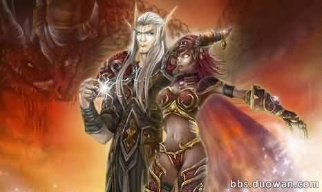 \
