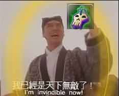 \