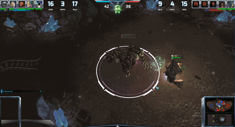 Screenshot-2014-01-22-11.59.49.png