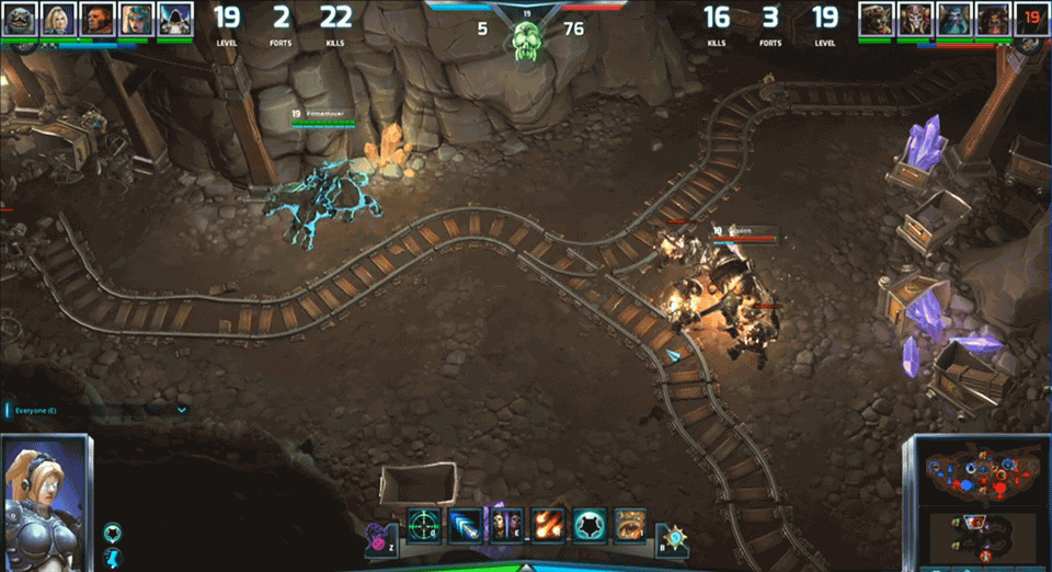 Screenshot-2014-01-22-12.06.14.png