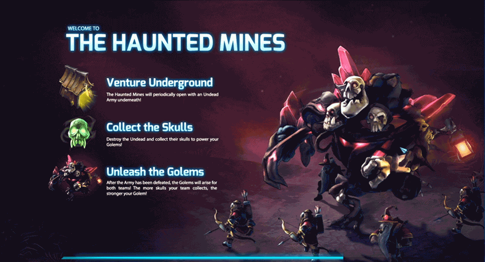 Screenshot-2014-01-22-11.46.50.png