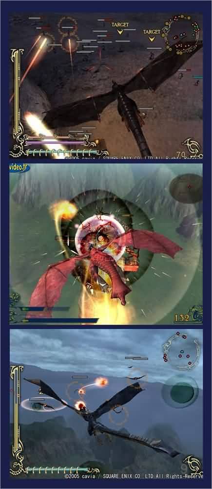 向经典致敬！盘点魔兽世界里的经典游戏风格