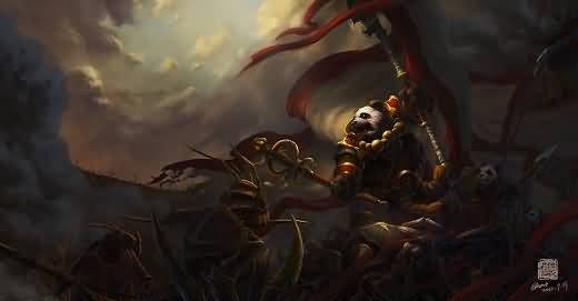 \