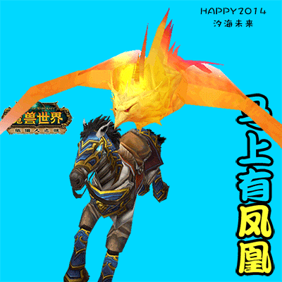 点击浏览大图