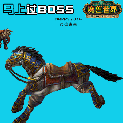 点击浏览大图