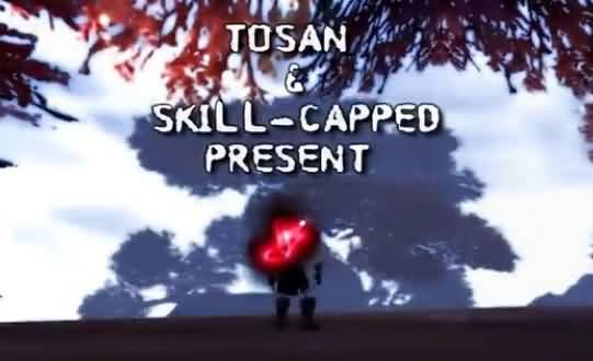 \