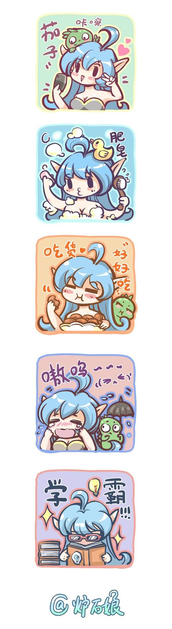 点击浏览大图