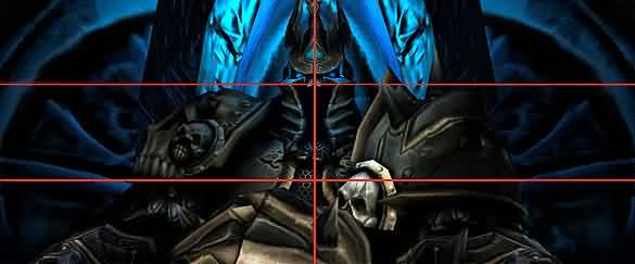 \
