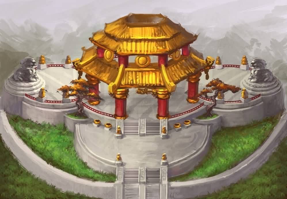 点击浏览大图