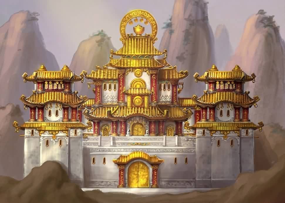 点击浏览大图