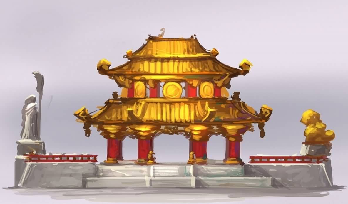 点击浏览大图