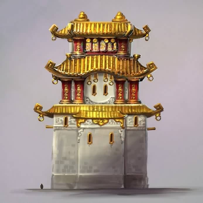 点击浏览大图