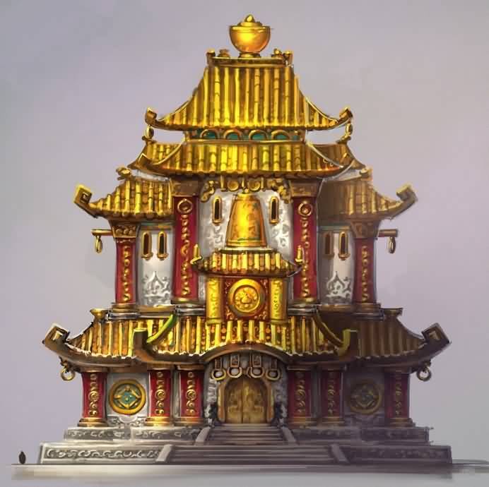 点击浏览大图