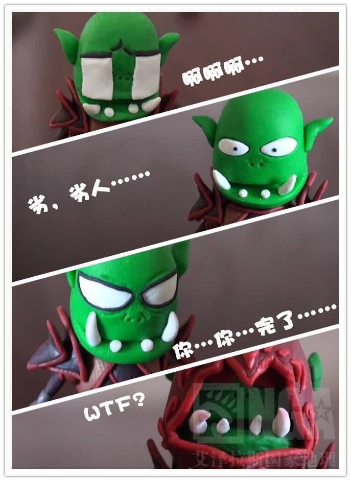 点击浏览大图