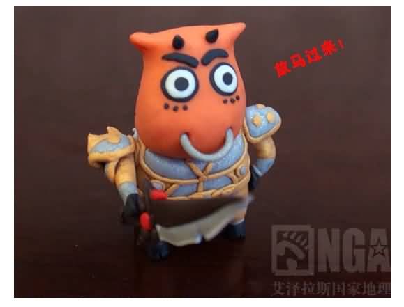 点击浏览大图