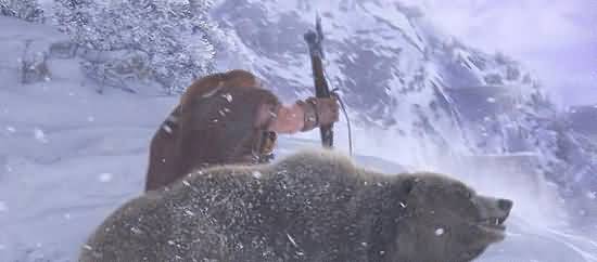 暴雪在魔兽后续资料片中遭遇的叙事难题