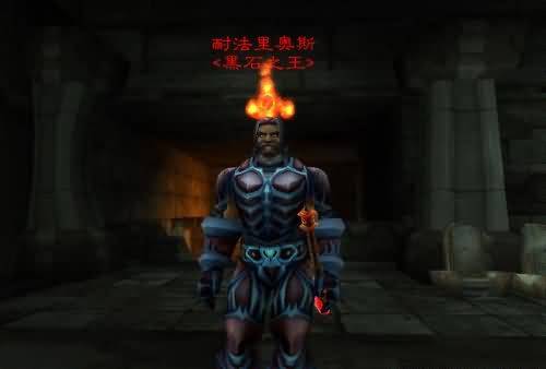 黑王子拉希奥是&ldquo;最后的黑龙&rdquo;身份是否属实?