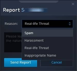 \