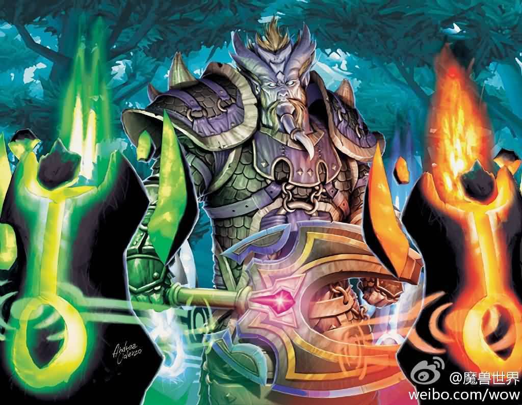 点击浏览大图