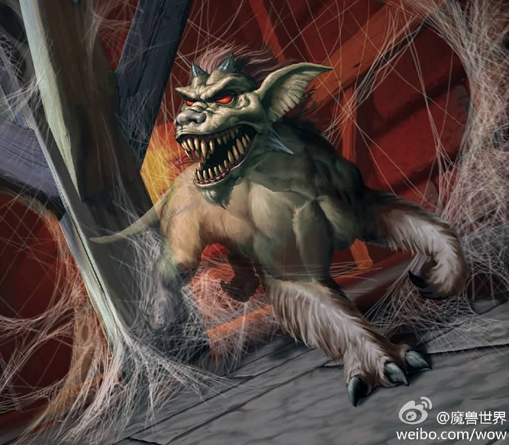 点击浏览大图