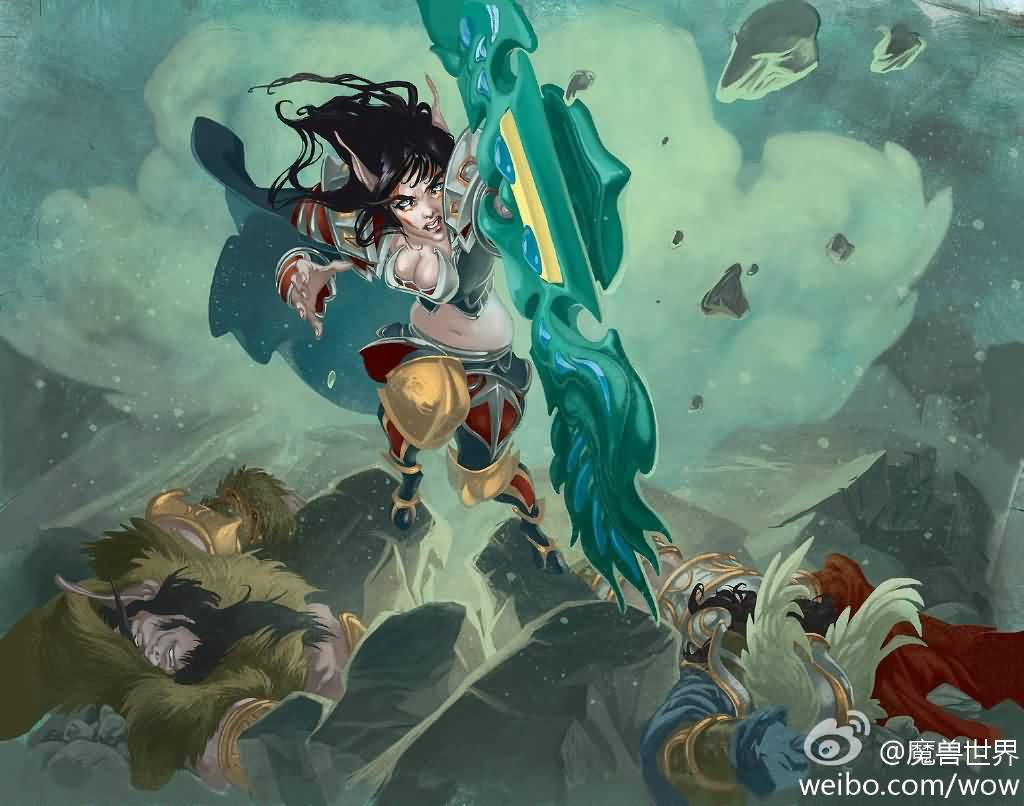 点击浏览大图