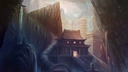 \