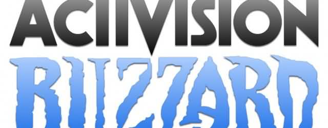 activision_blizzard_logo-640x250.jpg