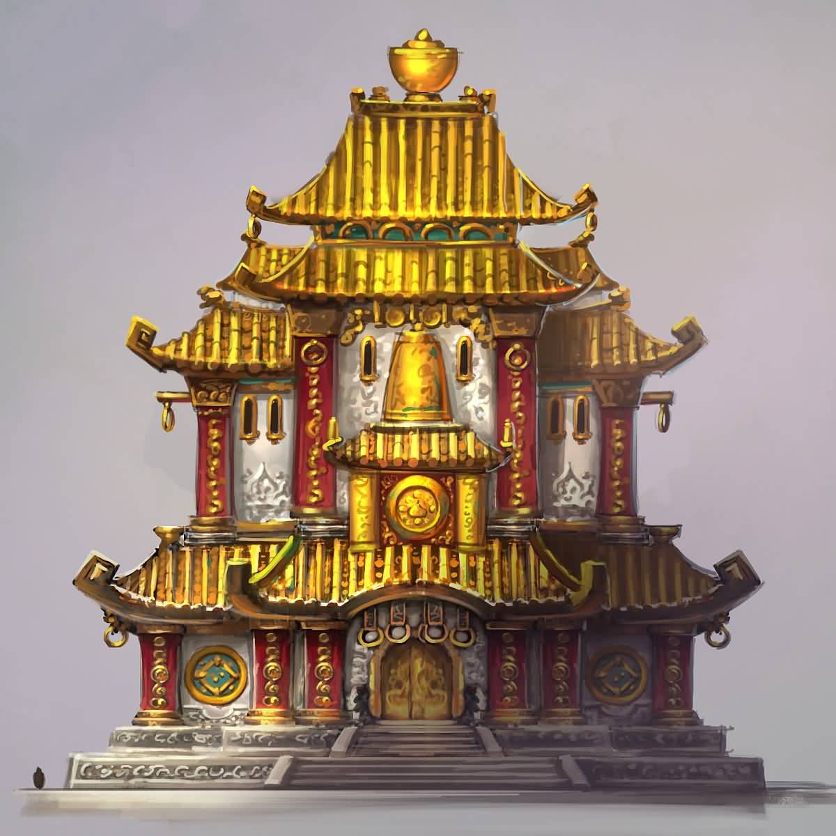 点击浏览大图