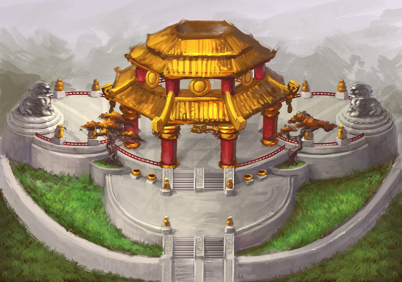 点击浏览大图